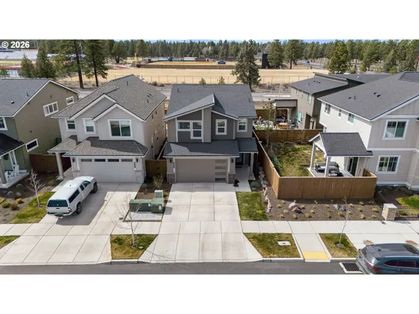 $649,999 | 60903 Southeast Epic Place, Bend, OR 97702