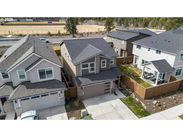 $649,999 | 60903 Southeast Epic Place, Bend, OR 97702