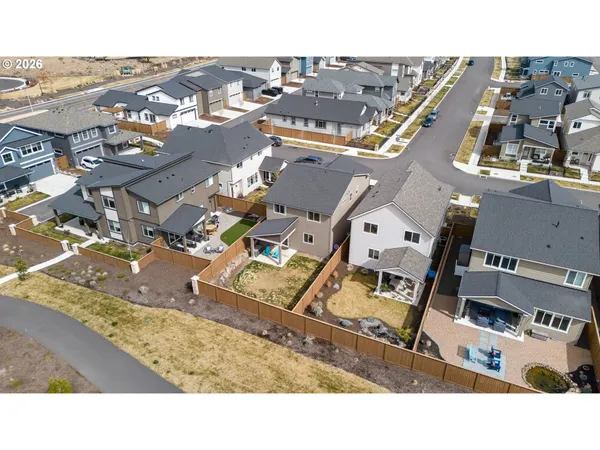 $649,999 | 60903 Southeast Epic Place, Bend, OR 97702