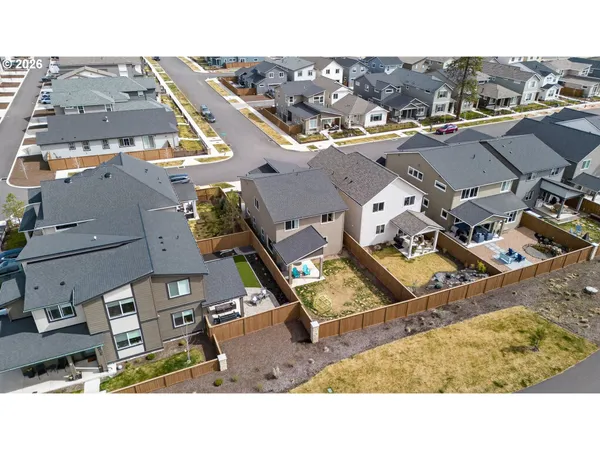 $649,999 | 60903 Southeast Epic Place, Bend, OR 97702