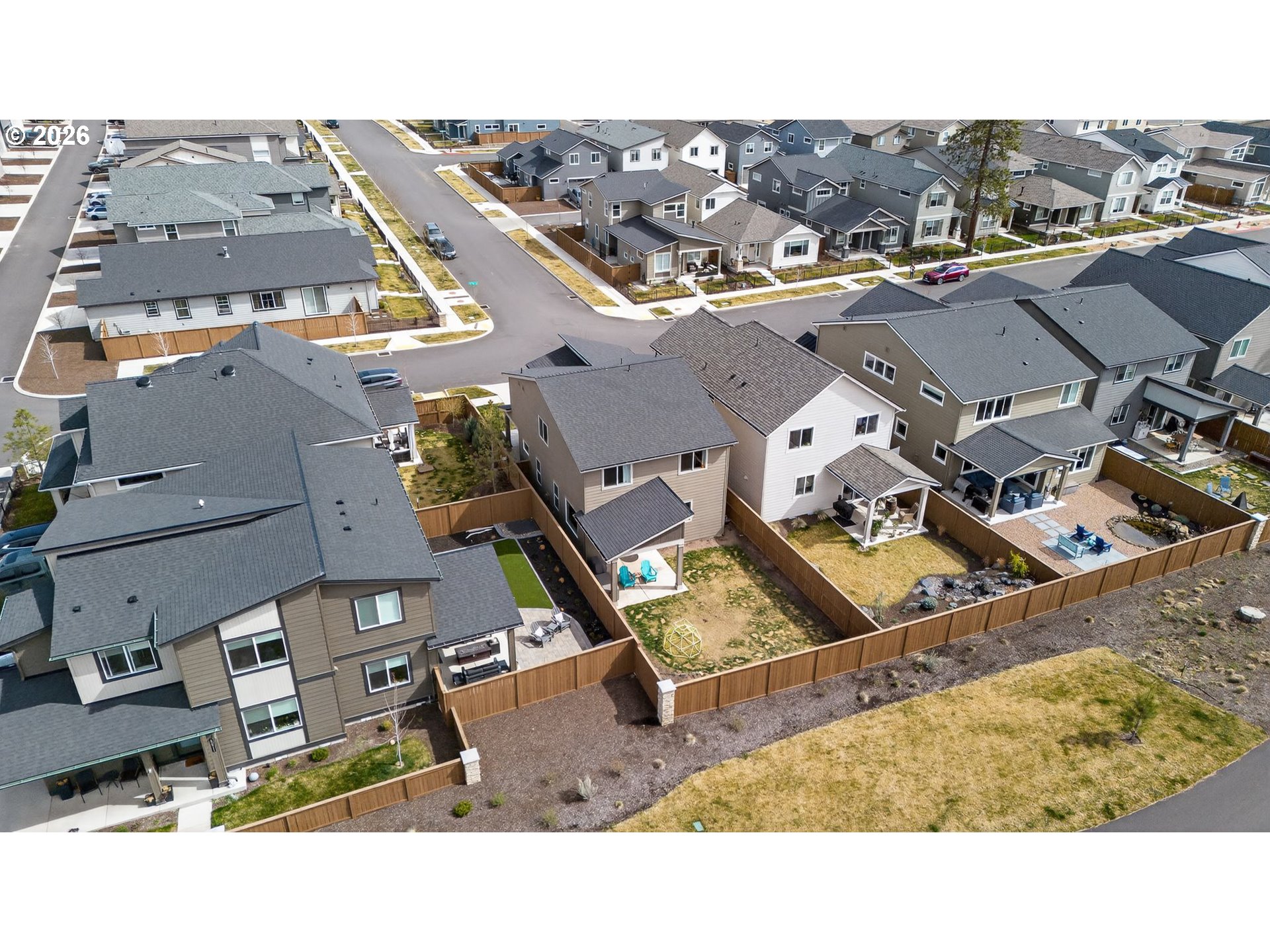 60903 Southeast Epic Place Bend, OR 97702 - Photo 37 of 37