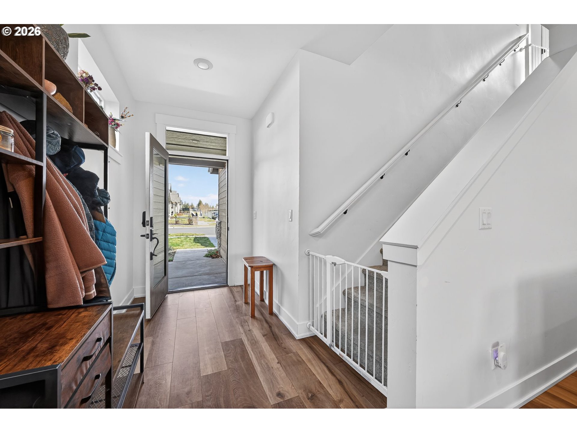 60903 Southeast Epic Place Bend, OR 97702 - Photo 5 of 37