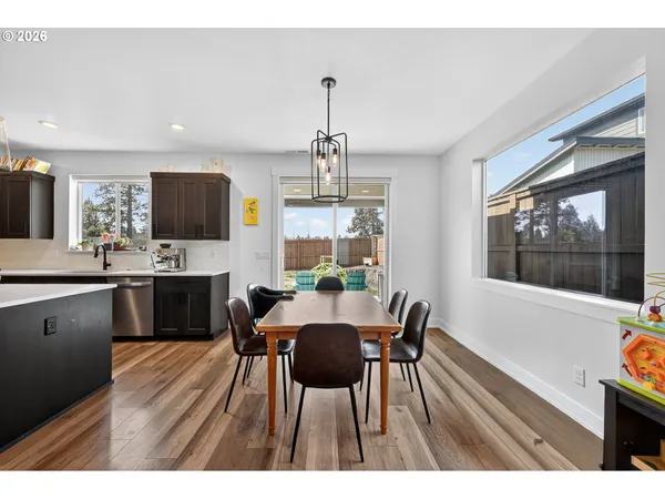 $649,999 | 60903 Southeast Epic Place, Bend, OR 97702