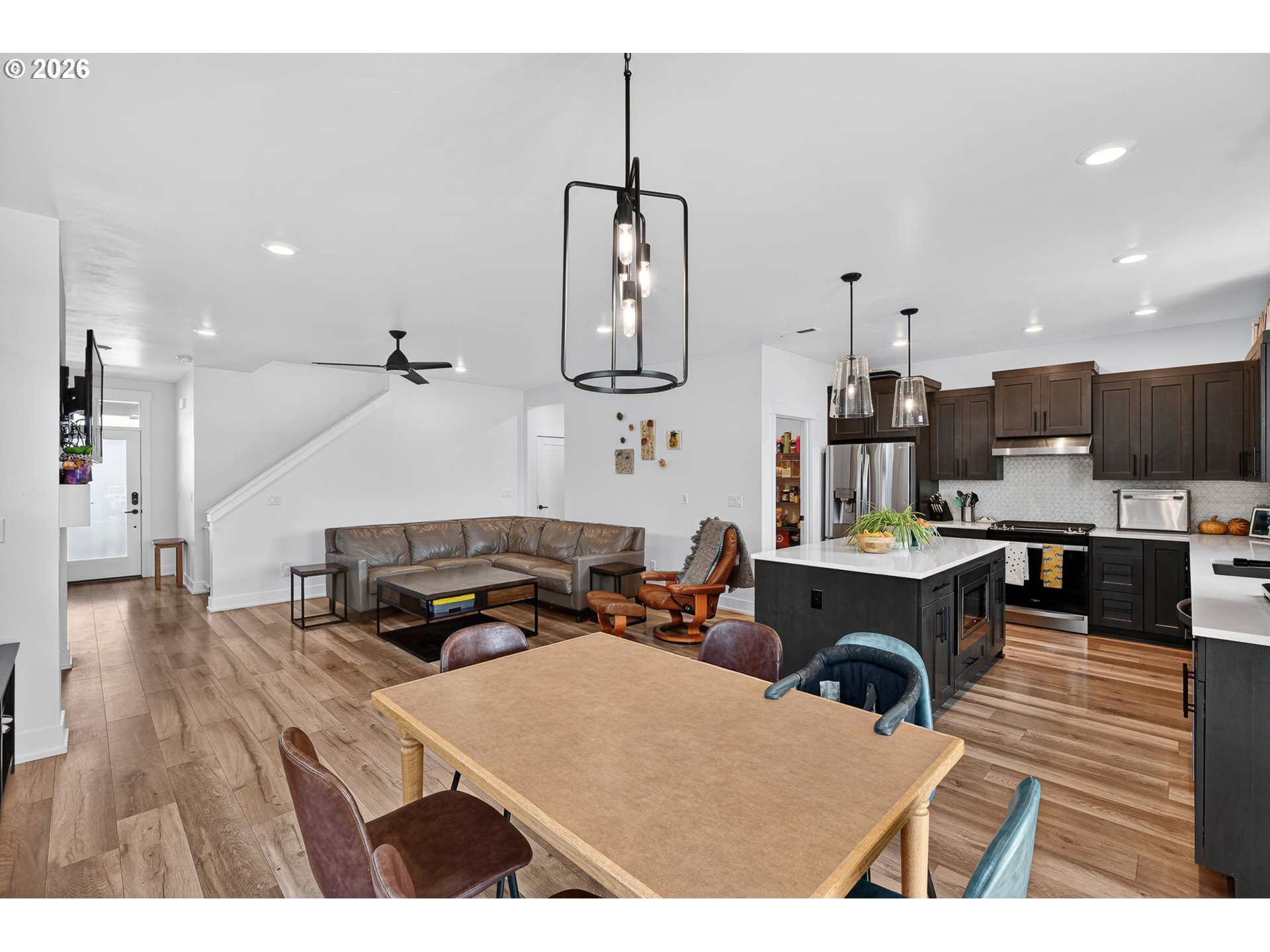 60903 Southeast Epic Place Bend, OR 97702 - Photo 9 of 37