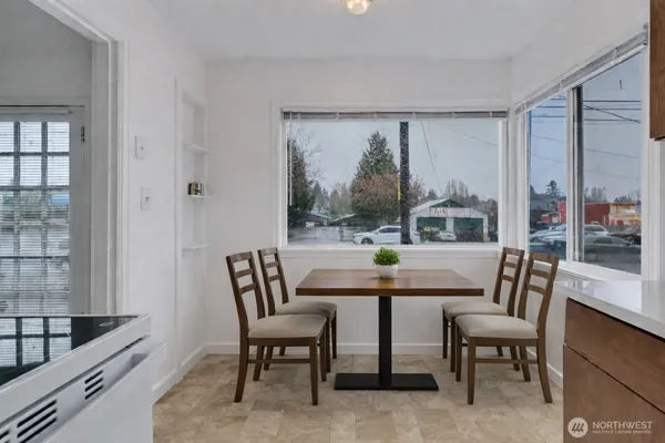 $699,000 | 10041 15th Avenue Southwest, Seattle, WA 98146