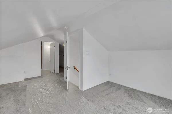 $699,000 | 10041 15th Avenue Southwest, Seattle, WA 98146