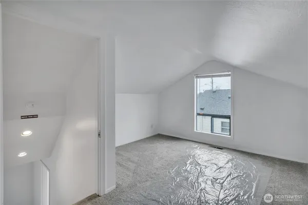 $699,000 | 10041 15th Avenue Southwest, Seattle, WA 98146
