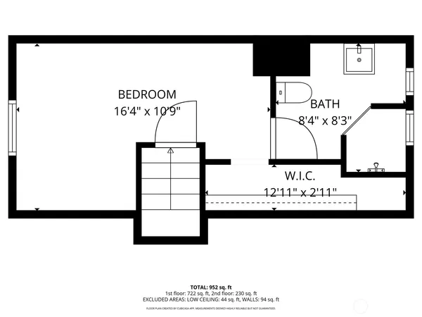 $699,000 | 10041 15th Avenue Southwest, Seattle, WA 98146