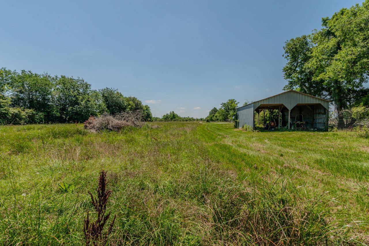 15725 Sour Lake Road Beaumont, TX 77713 - Photo 32 of 43