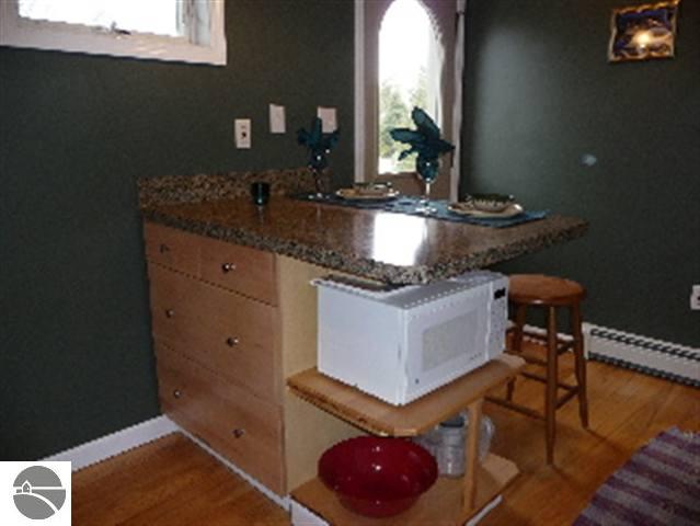 2086 Hulbert Road Interlochen, MI 49643 - Photo 9 of 15 1702536-8.JPG