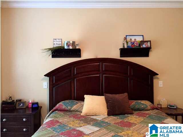 84 Hickory Hill Road Hayden, AL 35079 - Photo 20 of 29
