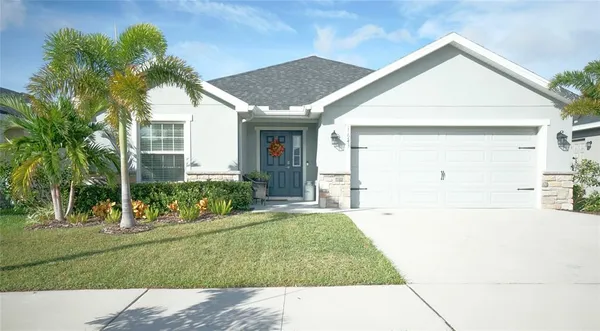 $2,400 | 11943 Stone Pine Street, Riverview, FL 33569