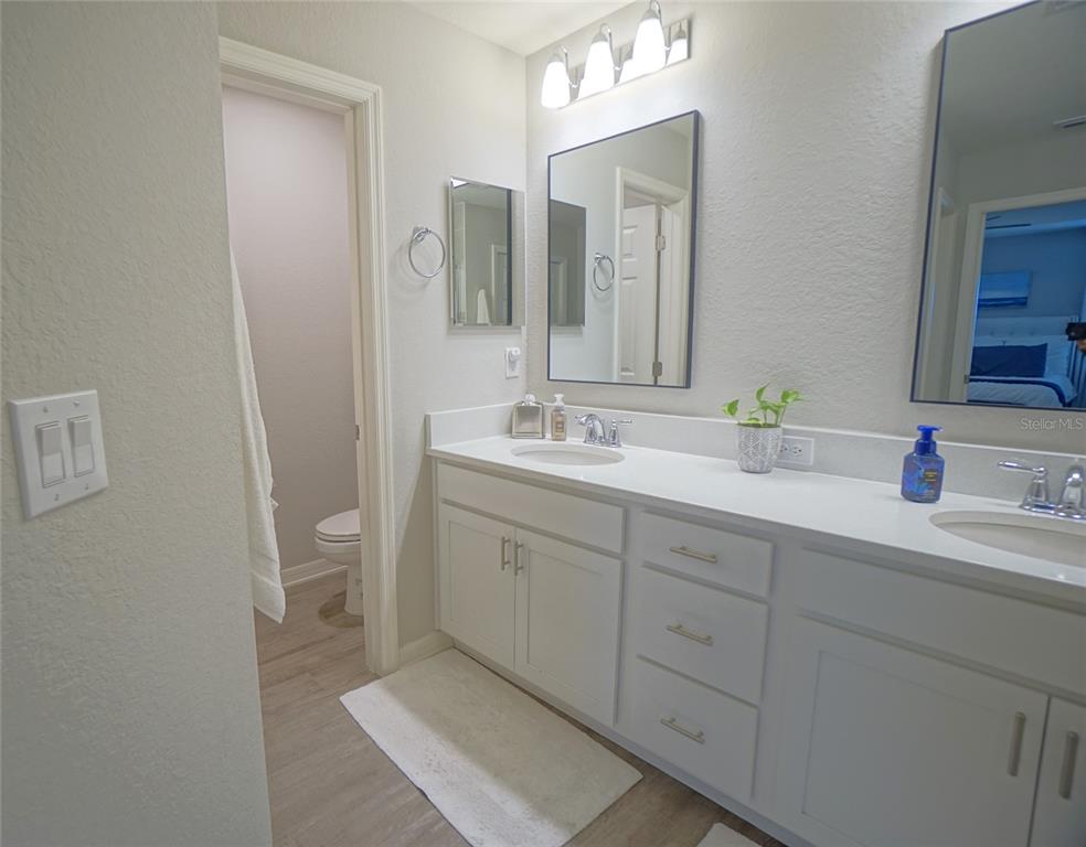 11943 Stone Pine Street Riverview, FL 33569 - Photo 11 of 20