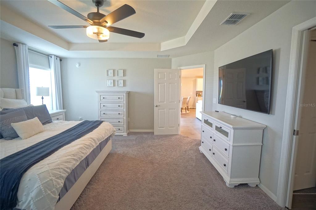 11943 Stone Pine Street Riverview, FL 33569 - Photo 12 of 20