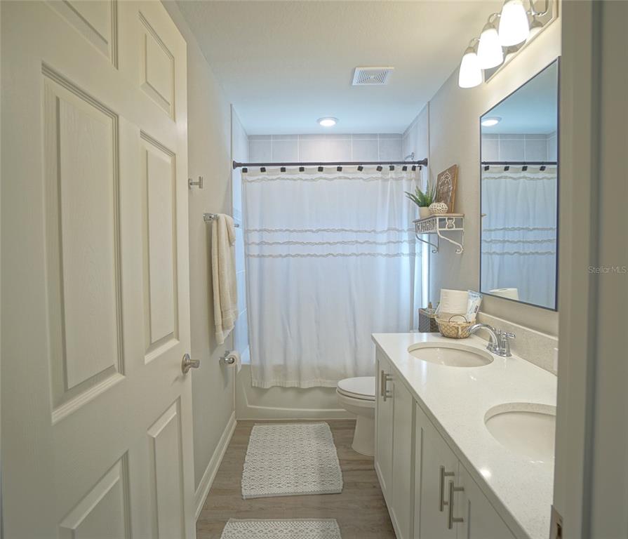 11943 Stone Pine Street Riverview, FL 33569 - Photo 15 of 20
