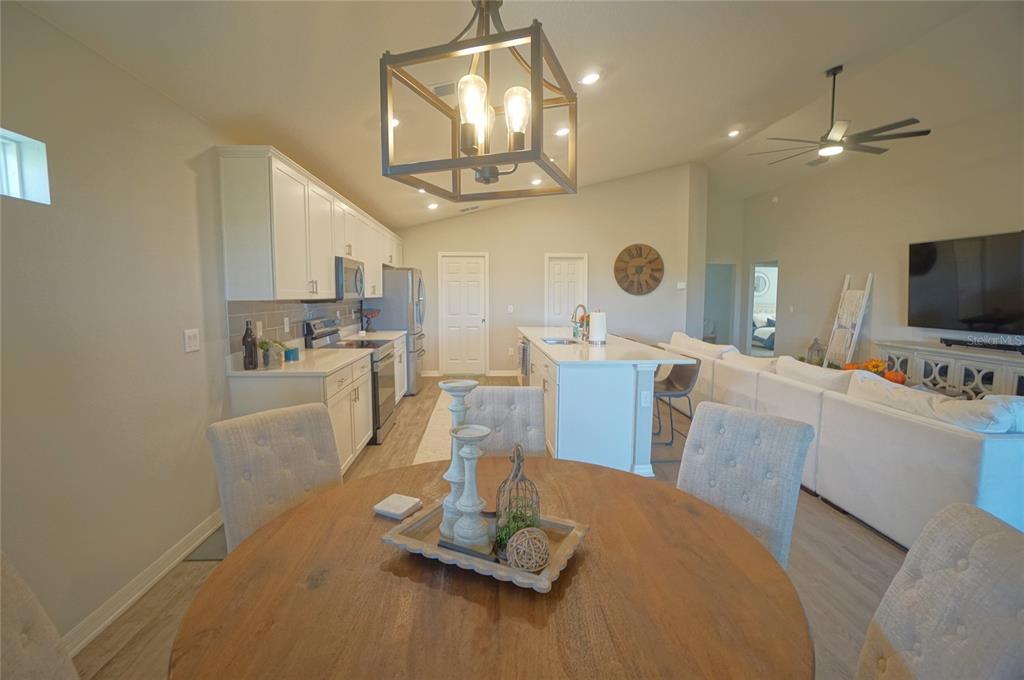 11943 Stone Pine Street Riverview, FL 33569 - Photo 16 of 20