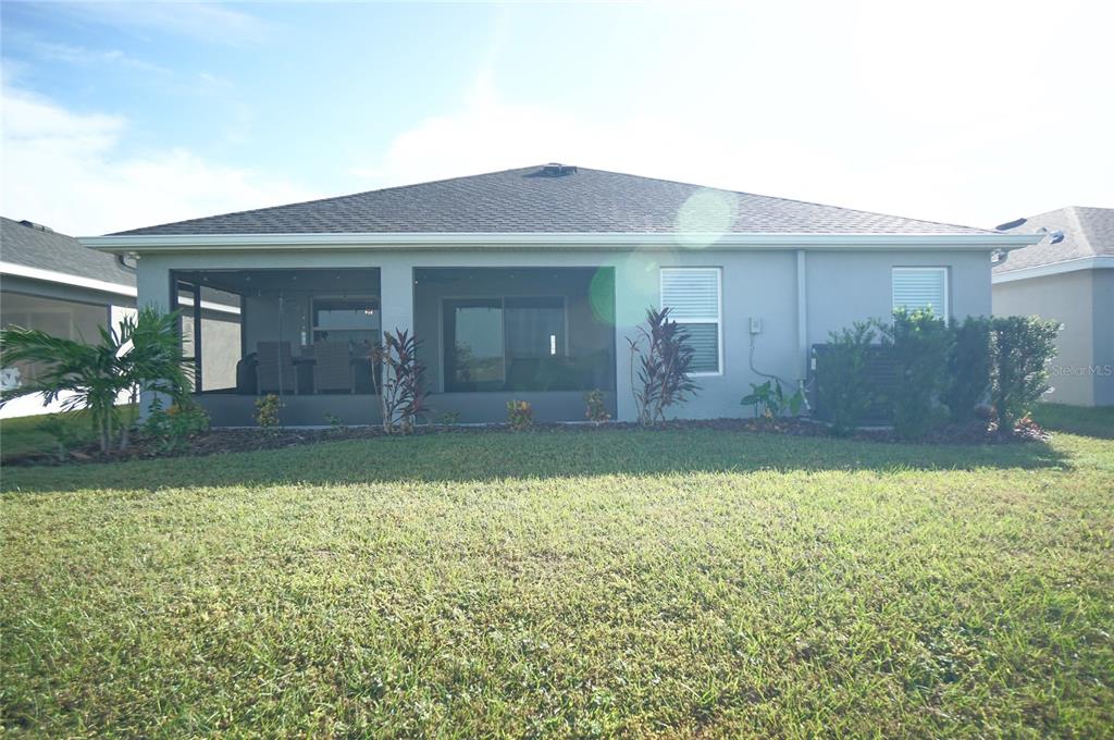 11943 Stone Pine Street Riverview, FL 33569 - Photo 17 of 20
