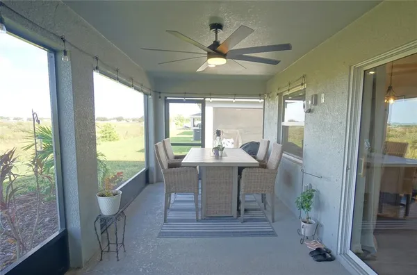 $2,400 | 11943 Stone Pine Street, Riverview, FL 33569