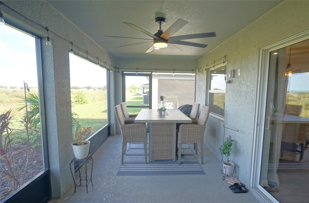 11943 Stone Pine Street Riverview, FL 33569 - Photo 19 of 20
