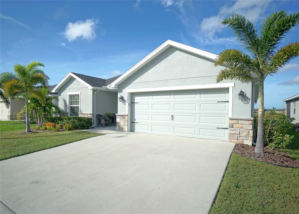11943 Stone Pine Street Riverview, FL 33569 - Photo 20 of 20