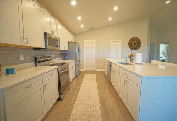 $2,400 | 11943 Stone Pine Street, Riverview, FL 33569