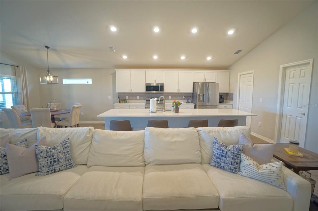 11943 Stone Pine Street Riverview, FL 33569 - Photo 4 of 20