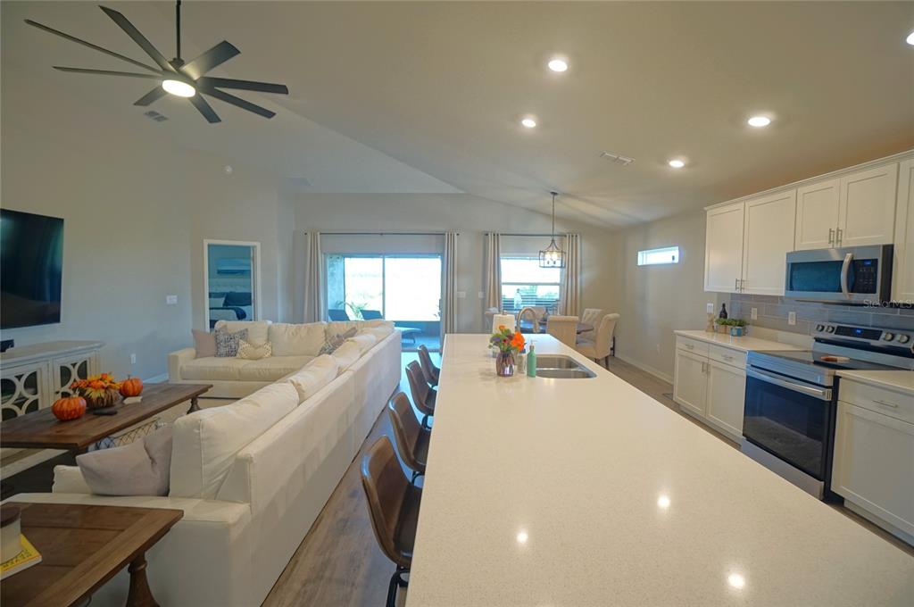 11943 Stone Pine Street Riverview, FL 33569 - Photo 5 of 20