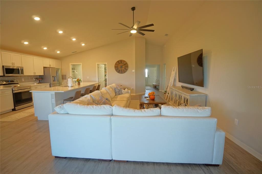 11943 Stone Pine Street Riverview, FL 33569 - Photo 7 of 20