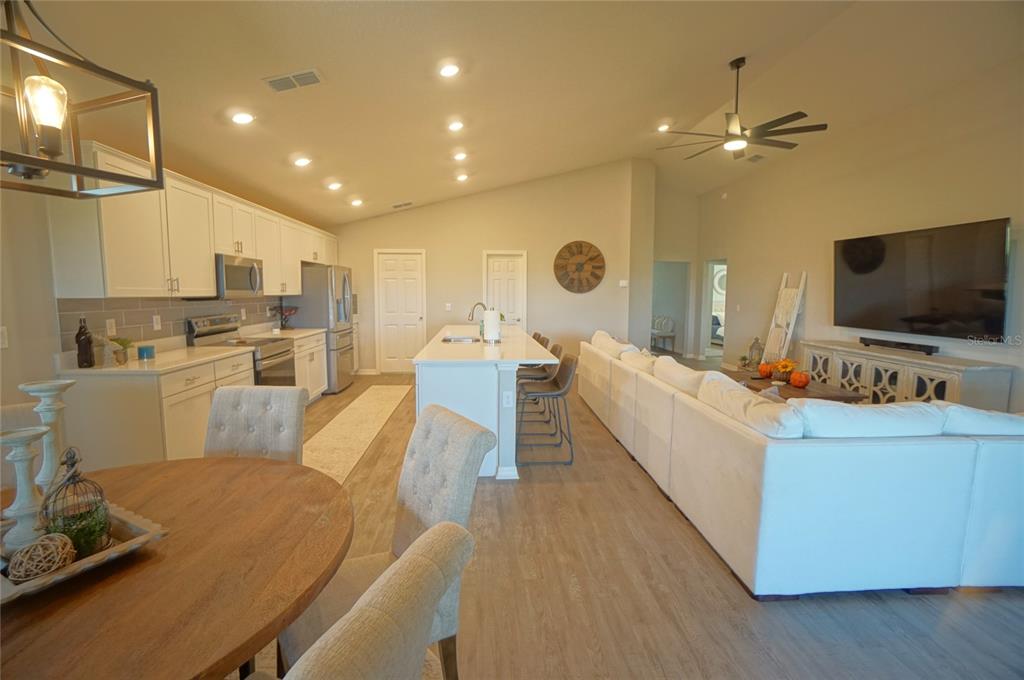 11943 Stone Pine Street Riverview, FL 33569 - Photo 8 of 20