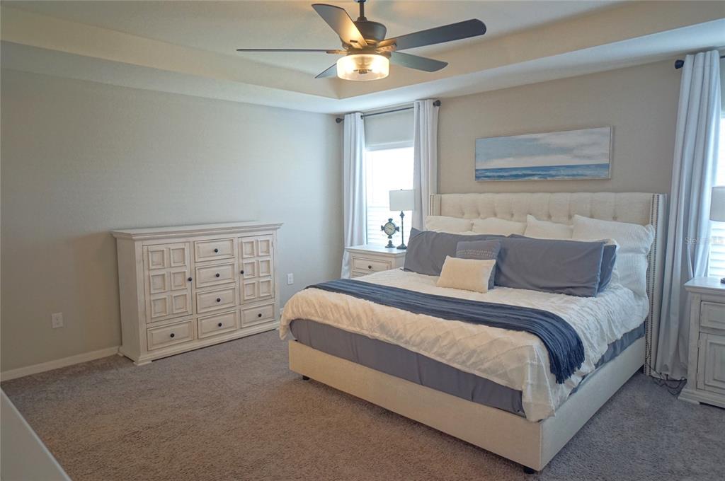 11943 Stone Pine Street Riverview, FL 33569 - Photo 9 of 20