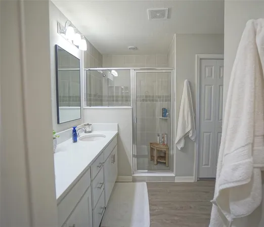 $2,400 | 11943 Stone Pine Street, Riverview, FL 33569