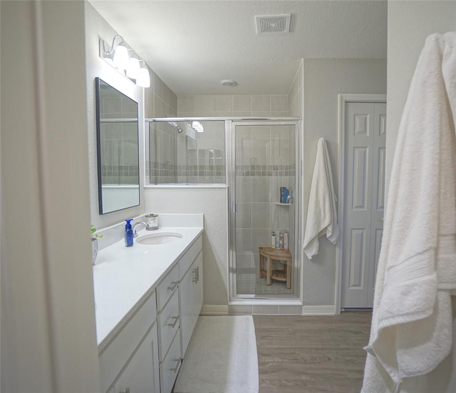 11943 Stone Pine Street Riverview, FL 33569 - Photo 10 of 20