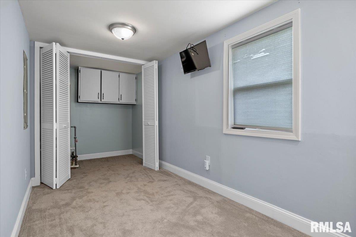 516 East Mill Street Rochester, IL 62563 - Photo 18 of 25
