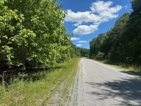 $39,900 | 2080 Teludachee Trail, Unit LOT 176, Guild, TN 37340