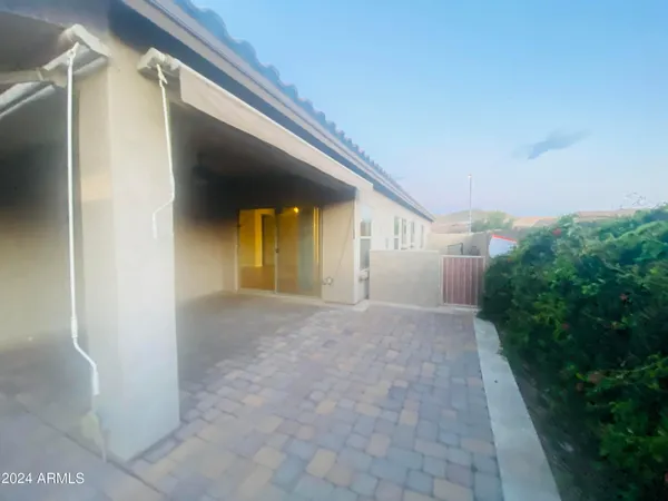 $2,899 | 5230 West Red Bird Road, Phoenix, AZ 85083