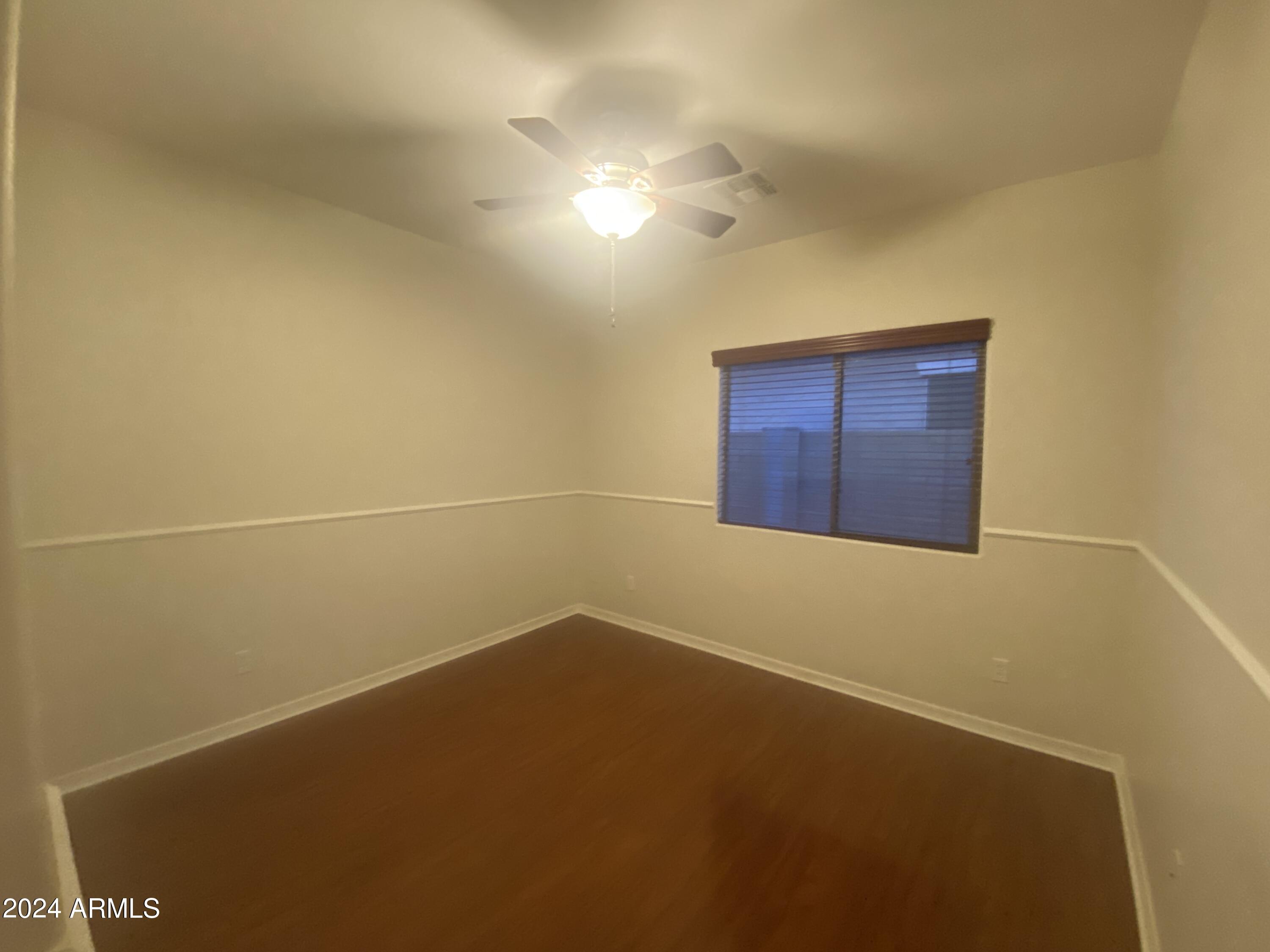 5230 West Red Bird Road Phoenix, AZ 85083 - Photo 9 of 26 a view of a small space