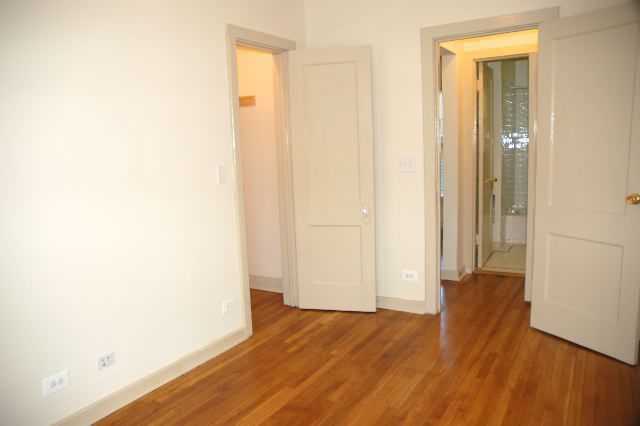 4714 North Racine Avenue, Unit 3E Chicago, IL 60640 - Photo 6 of 11
