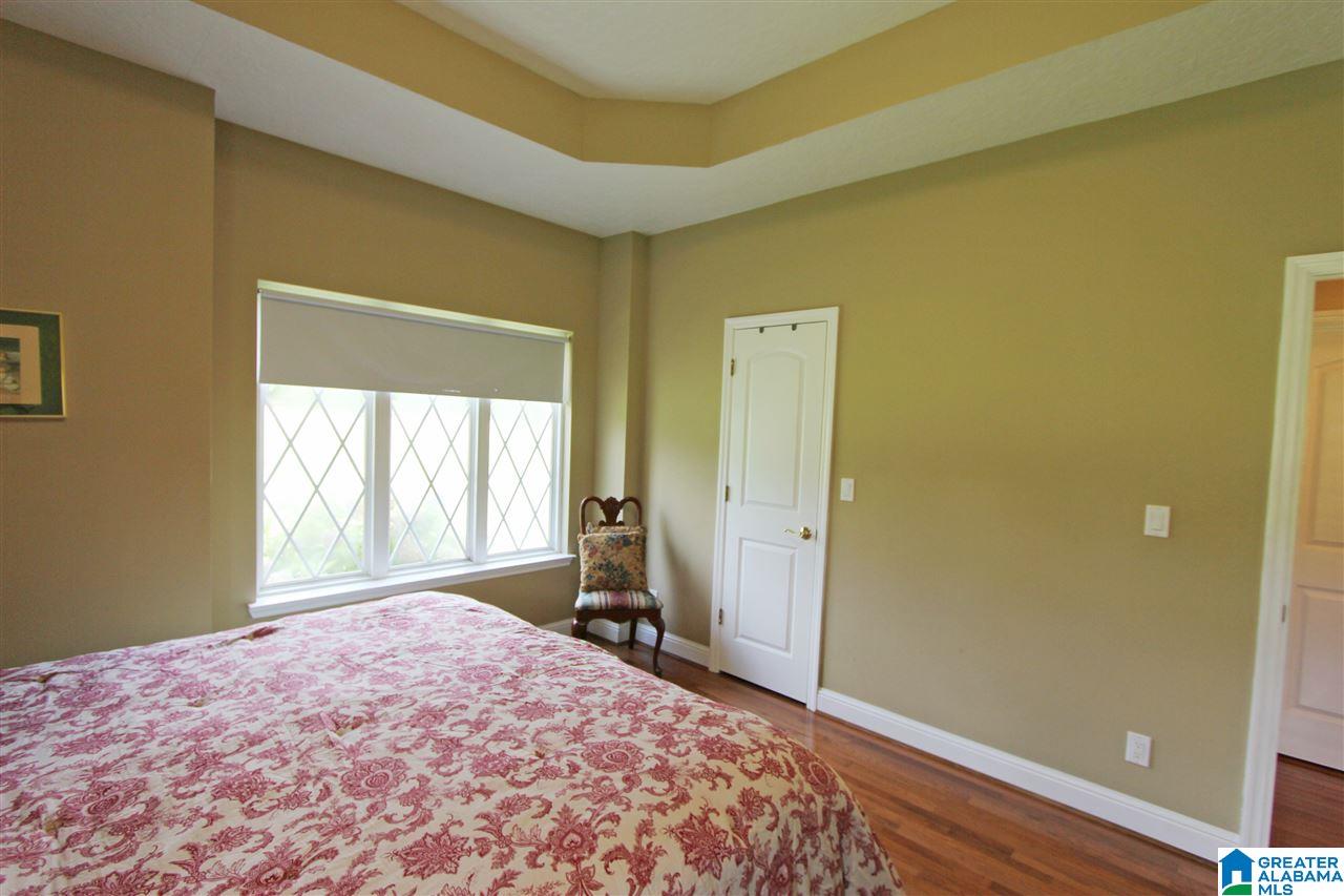 2540 Cedars Road Munford, AL 36268 - Photo 32 of 50