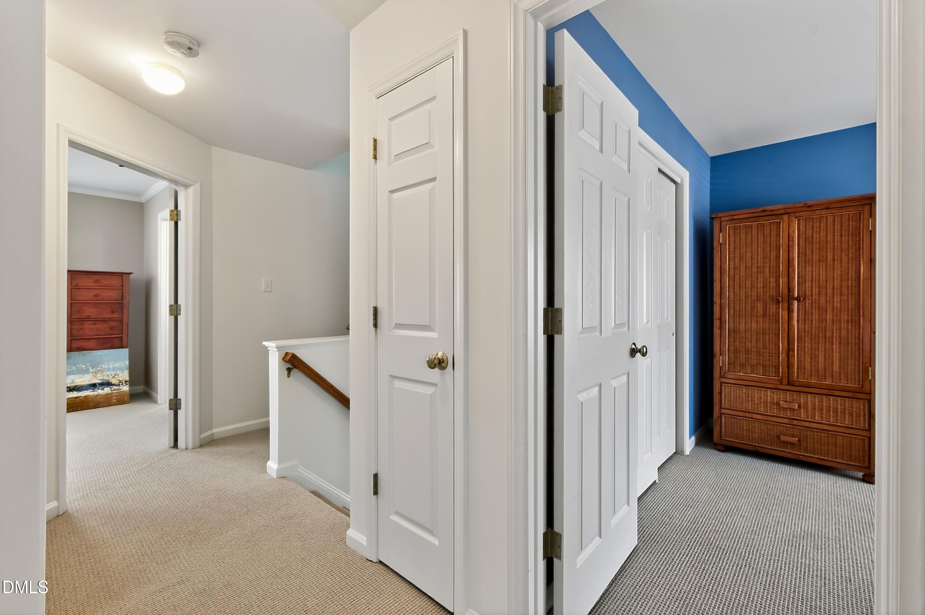 107 Chancellors Ridge Drive Durham, NC 27713 - Photo 20 of 54 Chancellors (50)