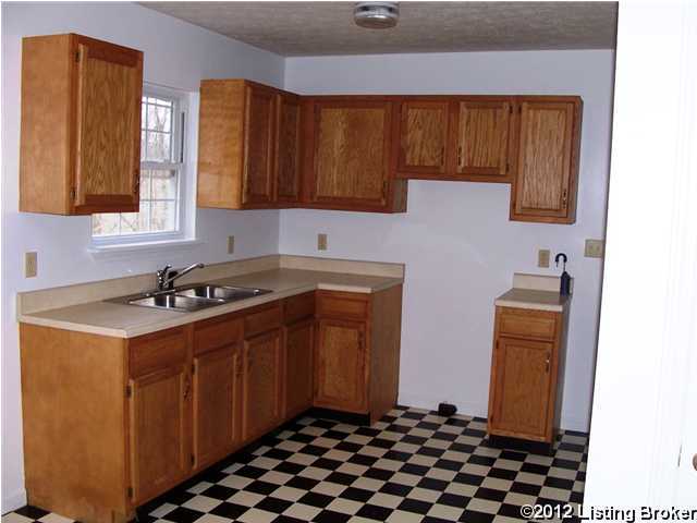 863 Applejack Road Rhodelia, KY 40161 - Photo 2 of 8 Additional Photo