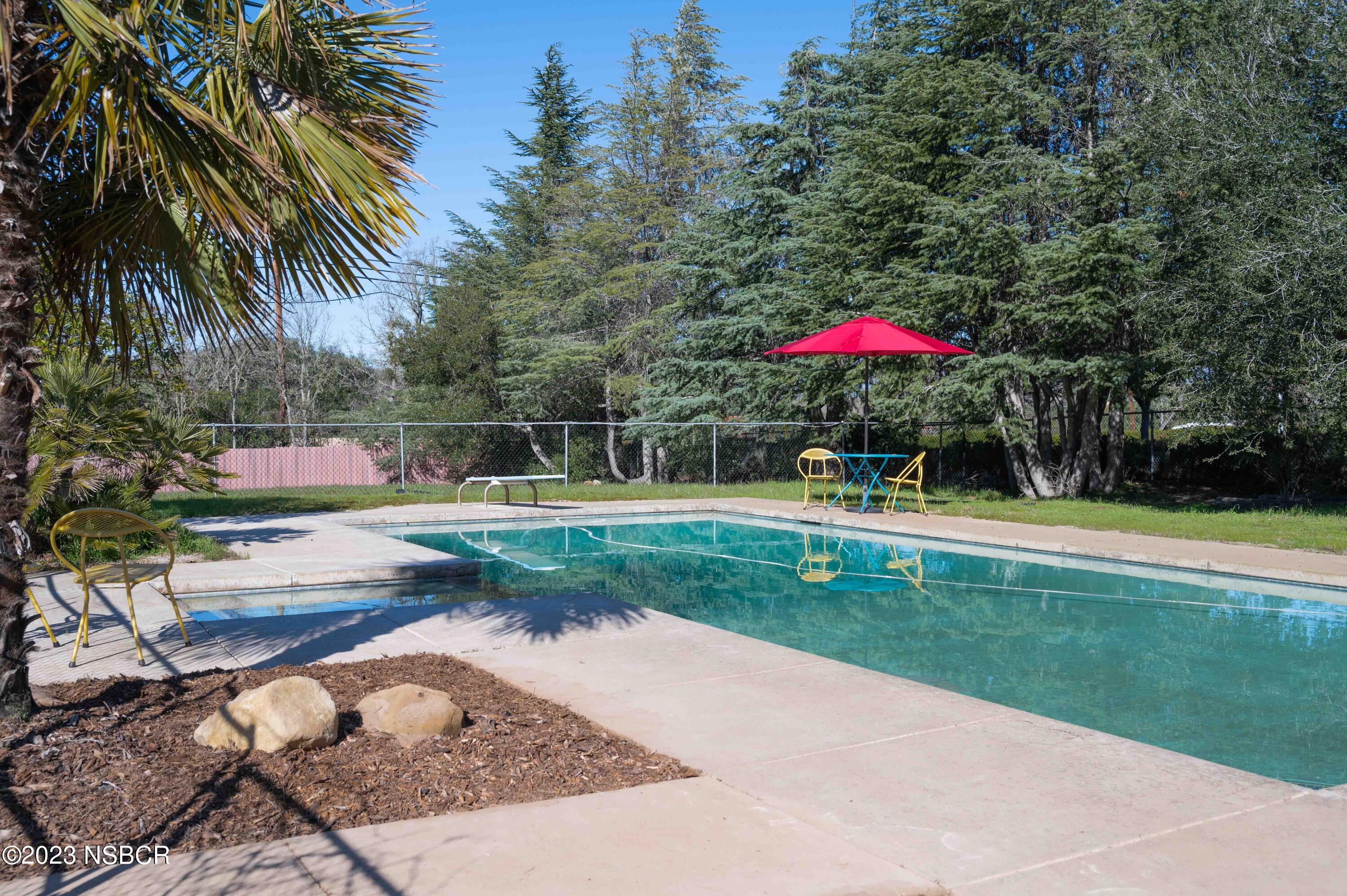 870 Entrance Road Solvang, CA 93463 - Photo 1 of 25 870-entrance-road-solvang-ca-lr-6