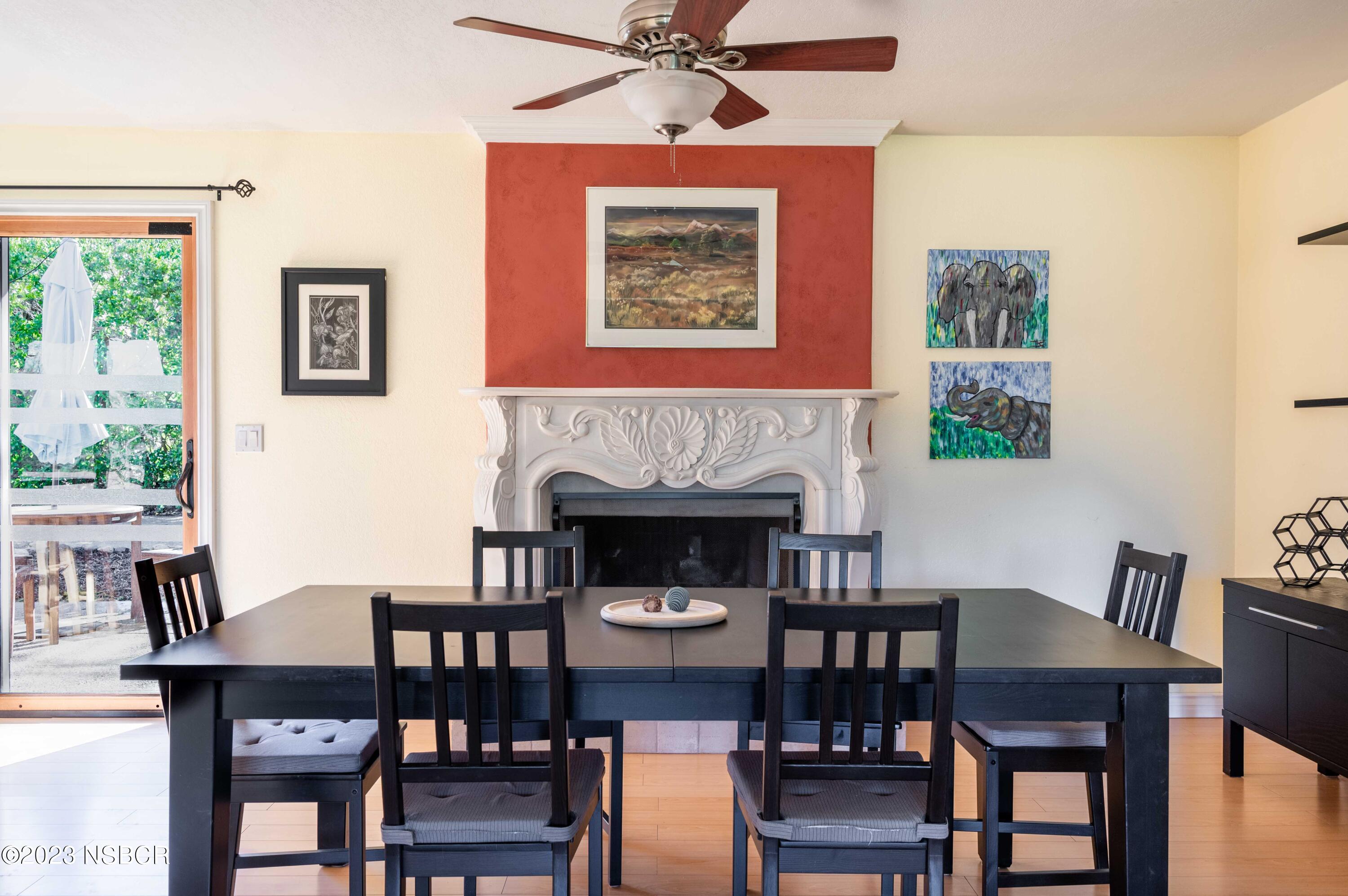 870 Entrance Road Solvang, CA 93463 - Photo 12 of 25 870-entrance-road-solvang-ca-lr-15