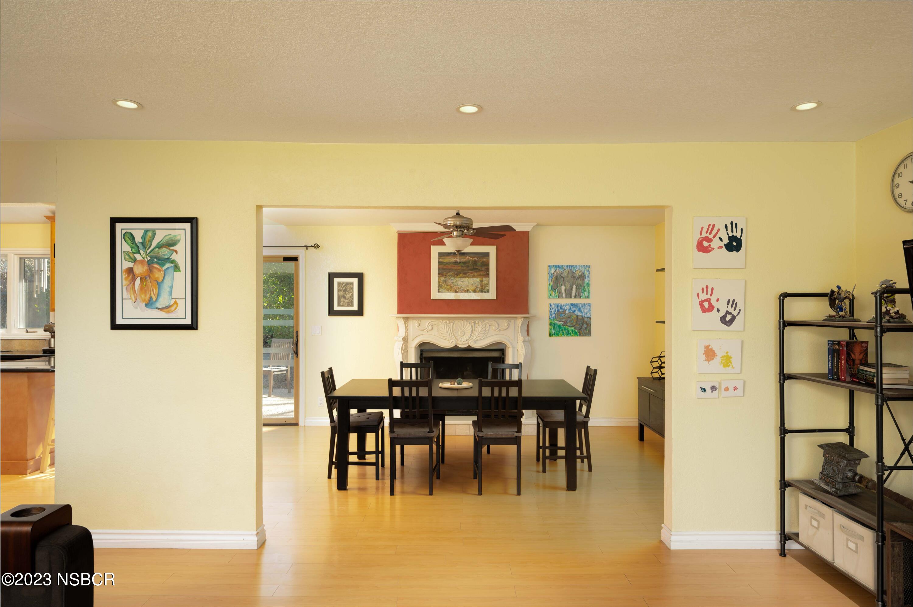 870 Entrance Road Solvang, CA 93463 - Photo 13 of 25 870-entrance-road-solvang-ca-lr-10