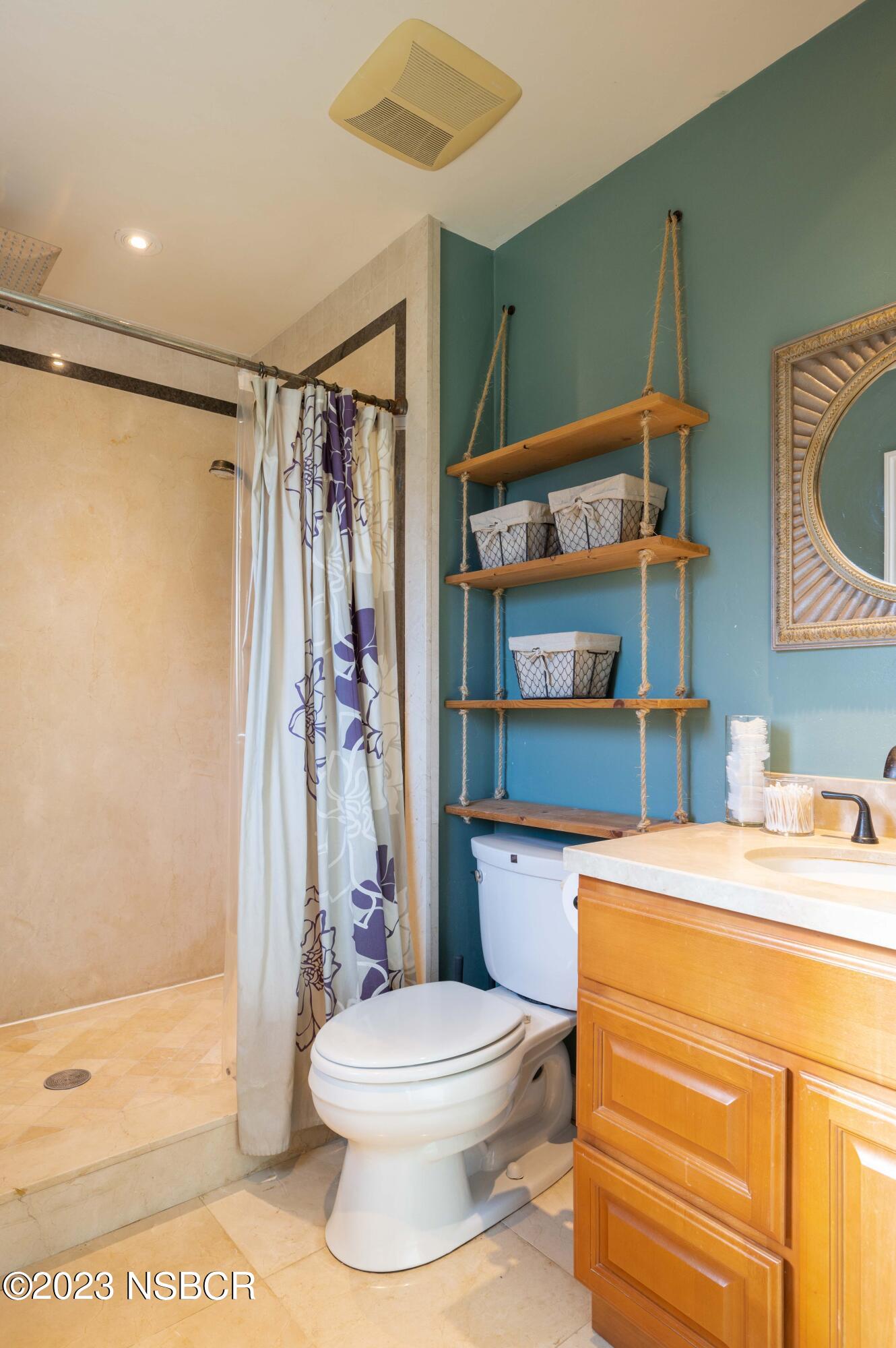 870 Entrance Road Solvang, CA 93463 - Photo 22 of 25 870-entrance-road-solvang-ca-lr-25