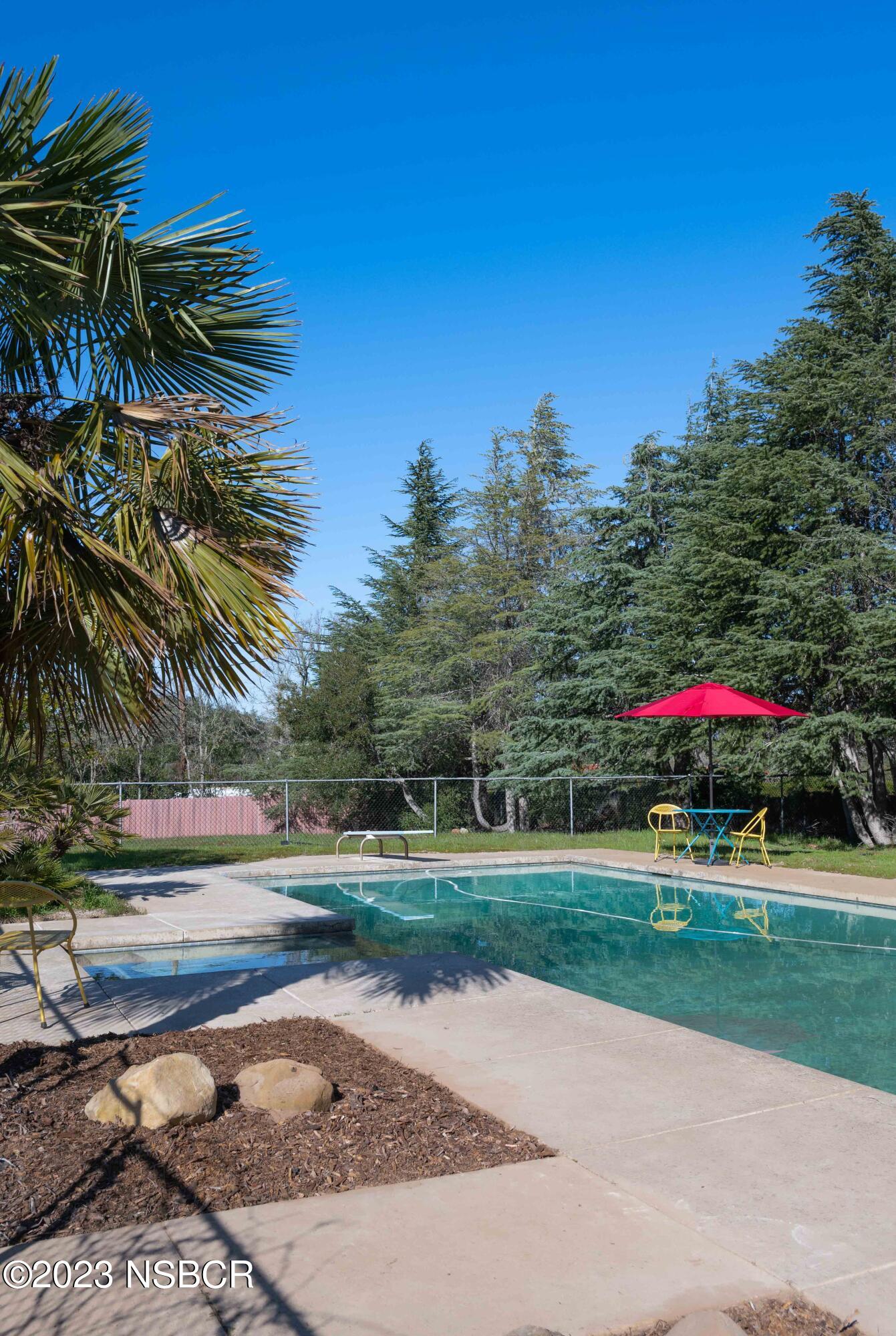 870 Entrance Road Solvang, CA 93463 - Photo 24 of 25 870-entrance-road-solvang-ca-lr-7