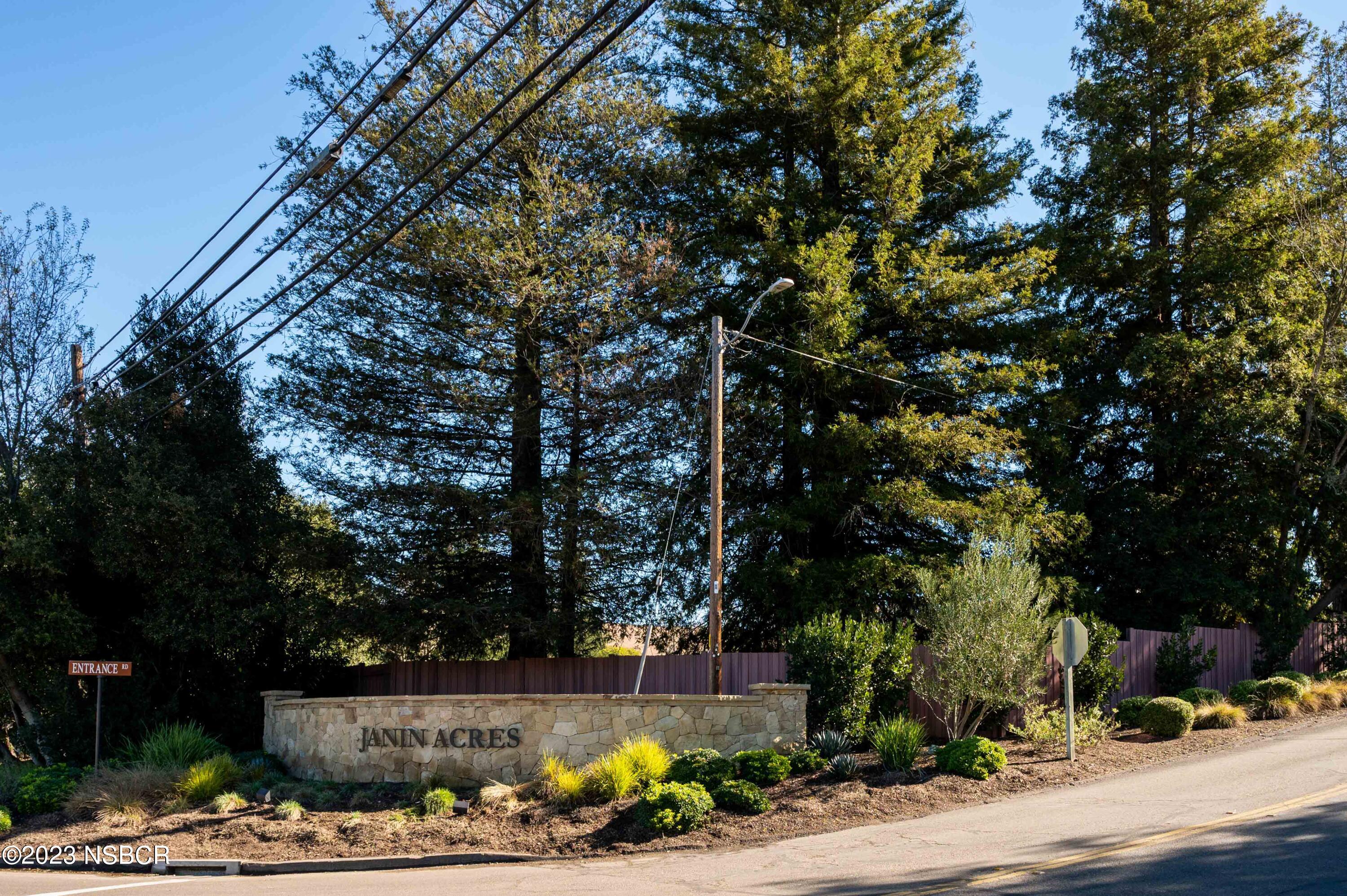 870 Entrance Road Solvang, CA 93463 - Photo 25 of 25 870-entrance-road-solvang-ca-lr-2