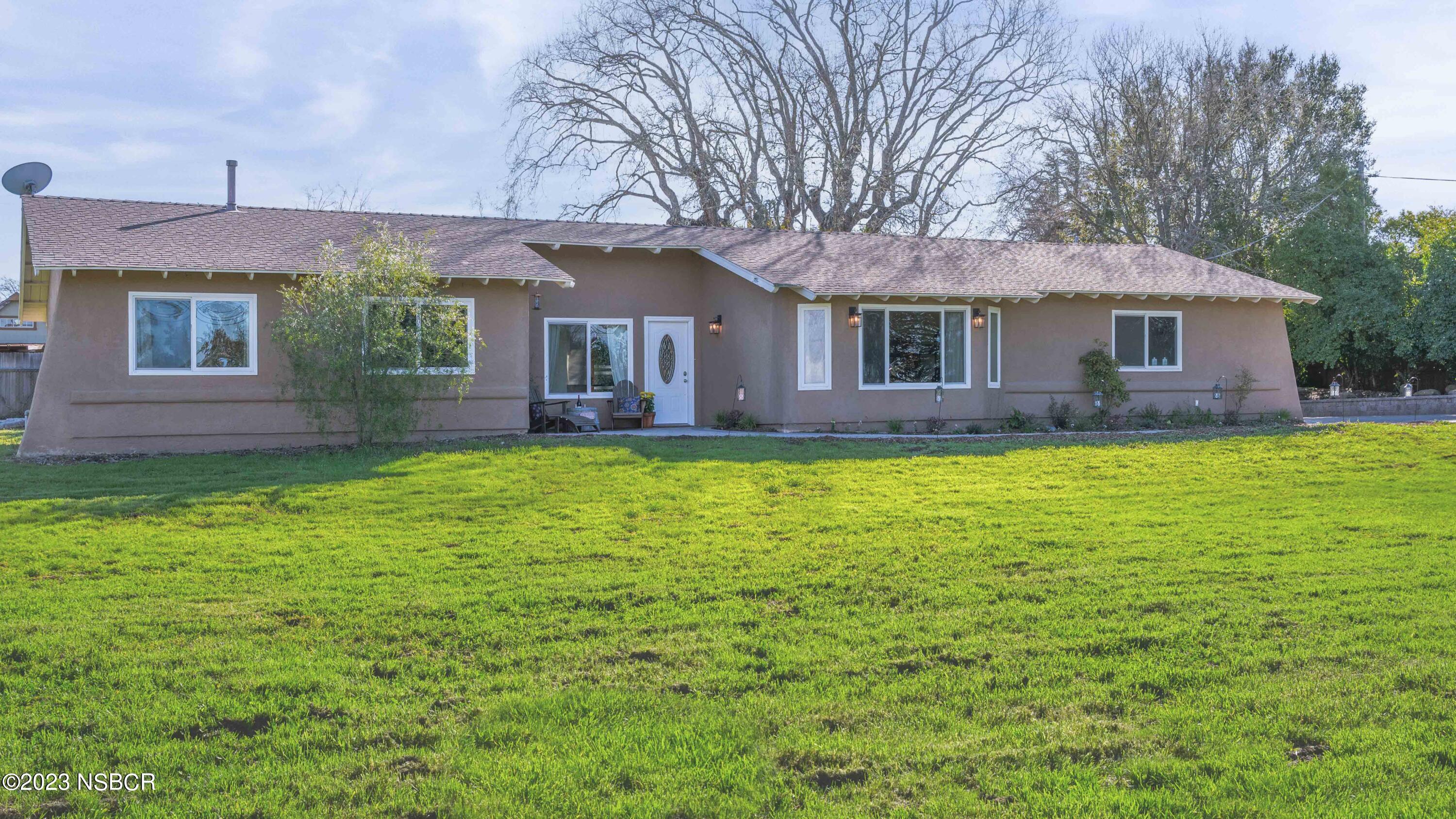 870 Entrance Road Solvang, CA 93463 - Photo 4 of 25 870-entrance-road-solvang-ca-lr-26
