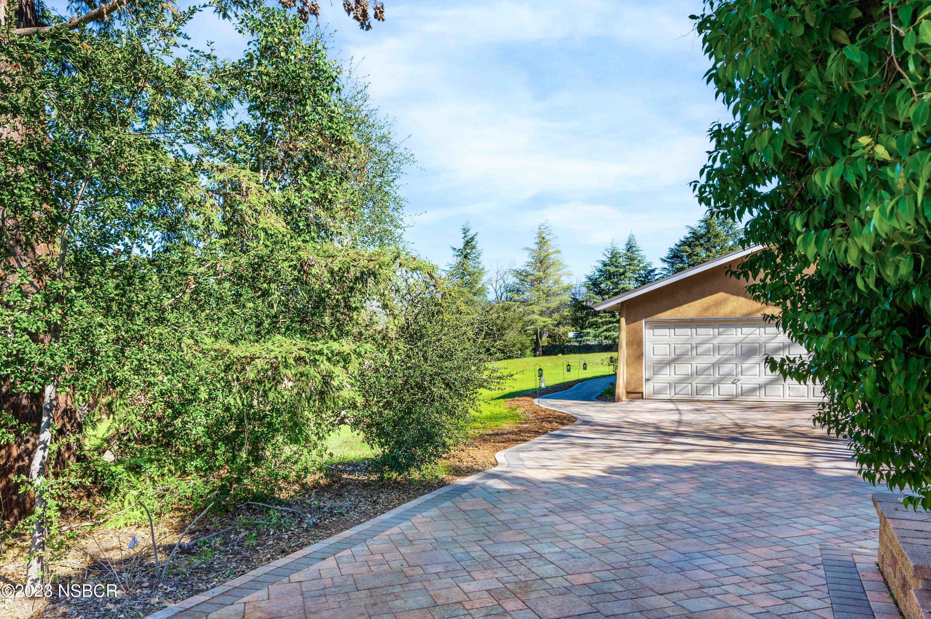 870 Entrance Road Solvang, CA 93463 - Photo 5 of 25 870-entrance-road-solvang-ca-lr-1