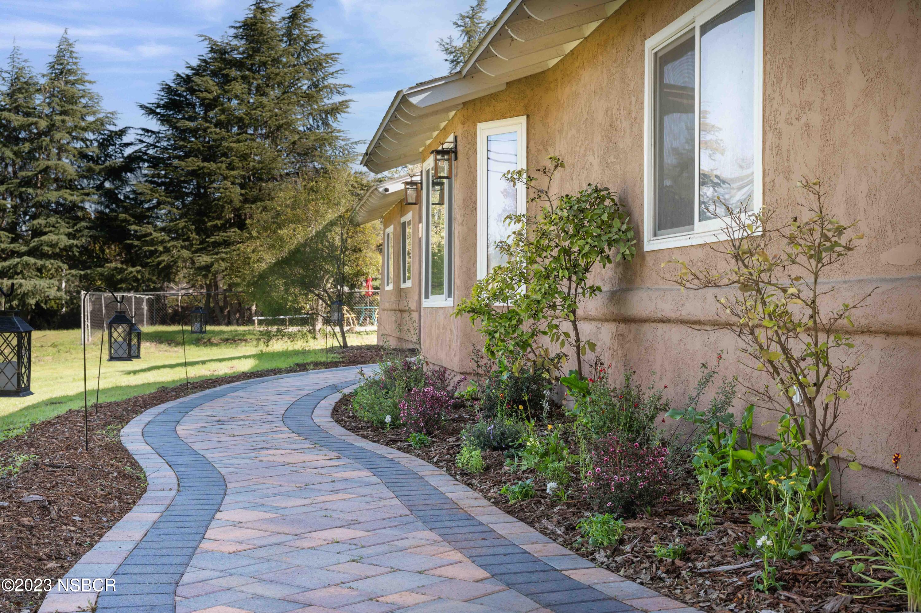 870 Entrance Road Solvang, CA 93463 - Photo 7 of 25 870-entrance-road-solvang-ca-lr-4