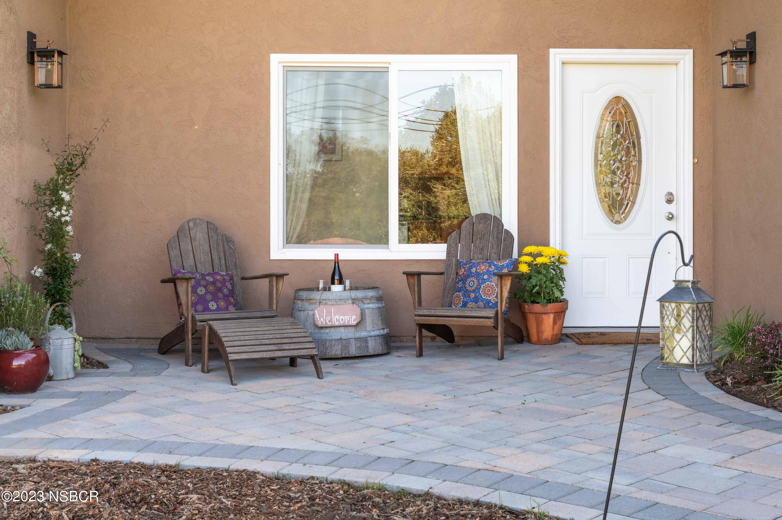 870 Entrance Road Solvang, CA 93463 - Photo 8 of 25 870-entrance-road-solvang-ca-lr-8